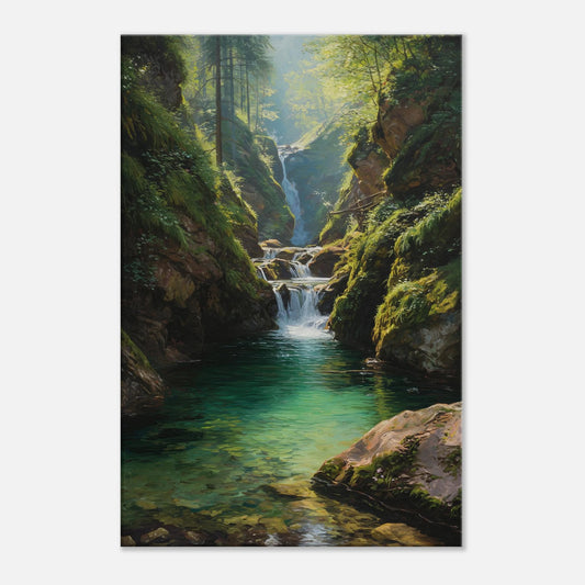 23be2a38-3476-4cbf-8188-9bae7061ba95