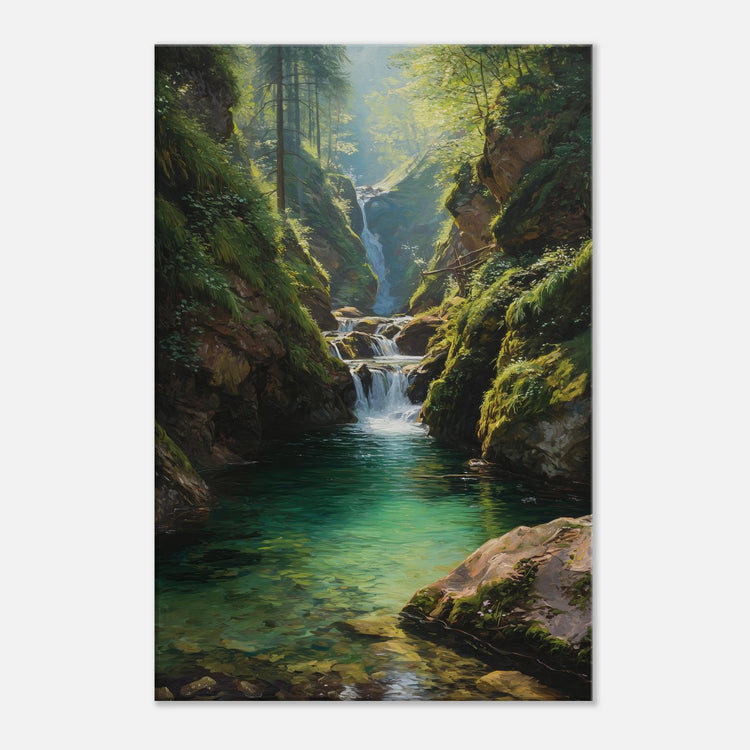 23be2a38-3476-4cbf-8188-9bae7061ba95