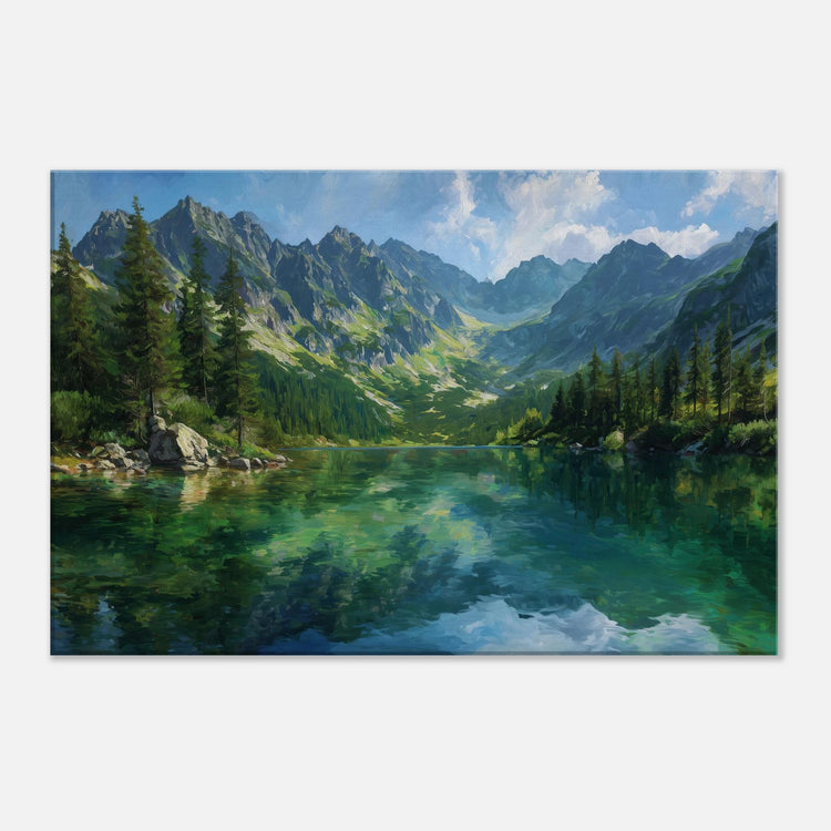 2c681d85-3fd6-4ab3-a443-e1439ff0bdae