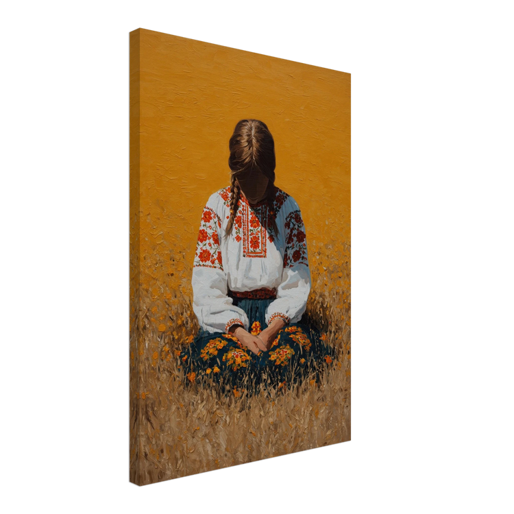 38d0f377-1224-4c63-925d-614f837a25fc