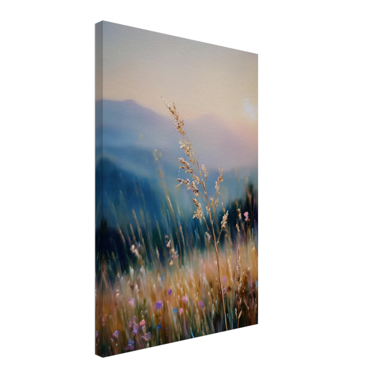 4d781b2a-2ee3-44b1-a83f-f5bda533c98a