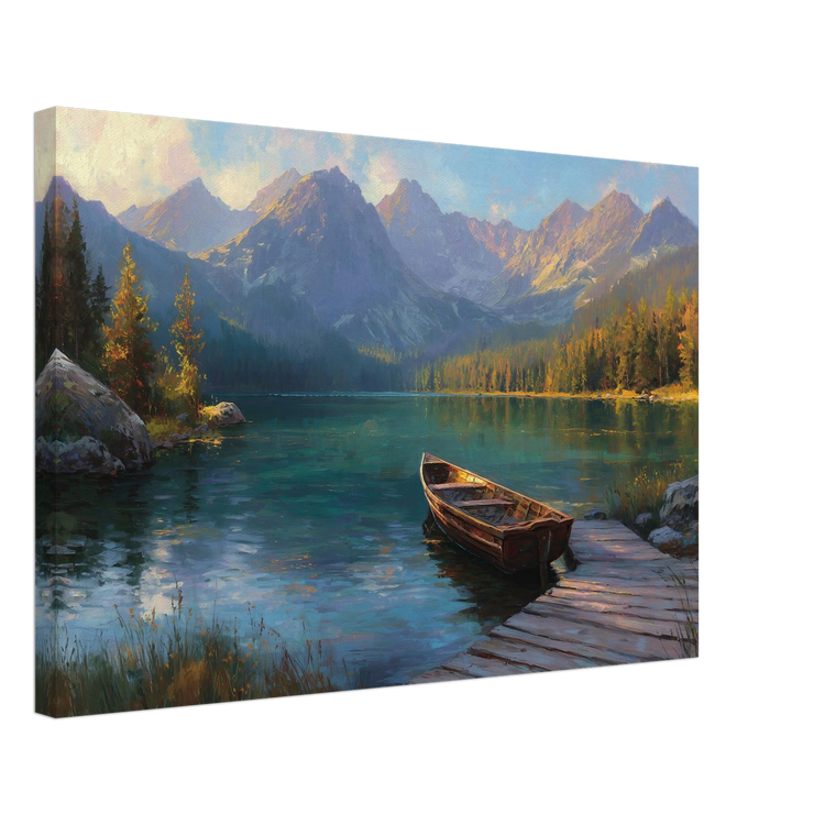 9eb4f799-5824-4631-99ea-ad3f8234f63f