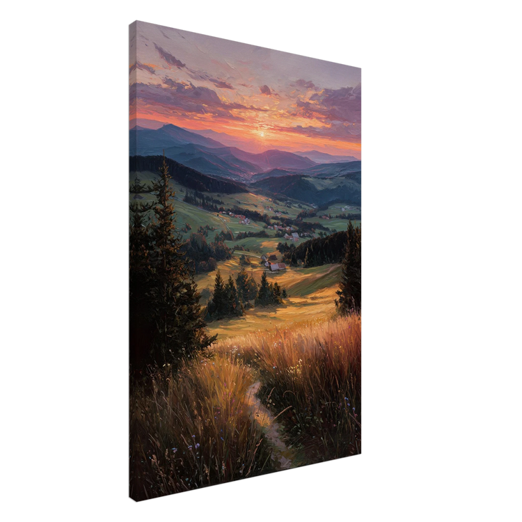 a26efb32-d0f0-44b0-a5ab-2e5fd3aa6b4e