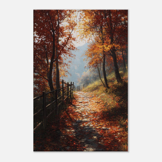 a42e411f-de23-429a-990a-b8eb555c3056