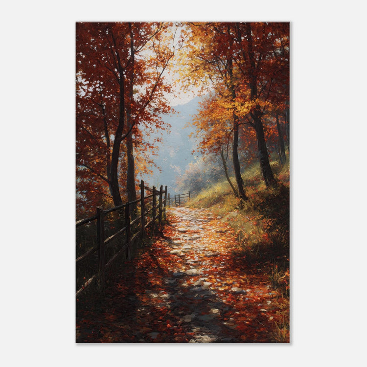 a42e411f-de23-429a-990a-b8eb555c3056