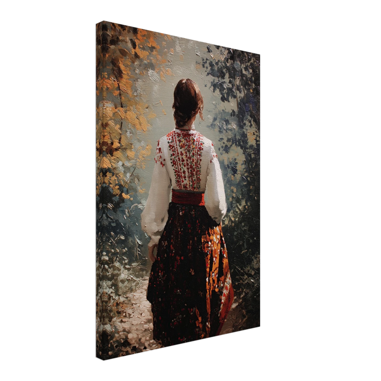 a552c815-f8da-49d7-abaf-cef3aa8193d5