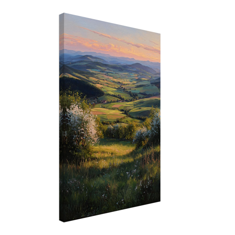 a56b7f2d-9d07-4184-baee-eeffc9f39757