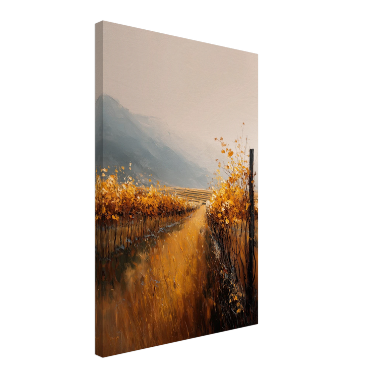 bc36e1c7-53a9-41f0-a9b5-254eeaba188a