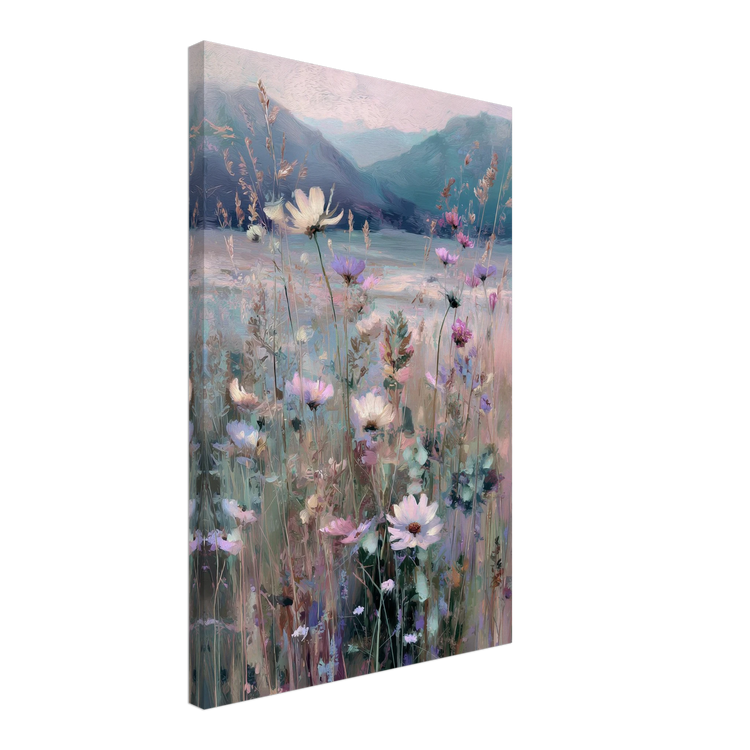 daeb503b-58bf-498d-a757-f14c04885b4d