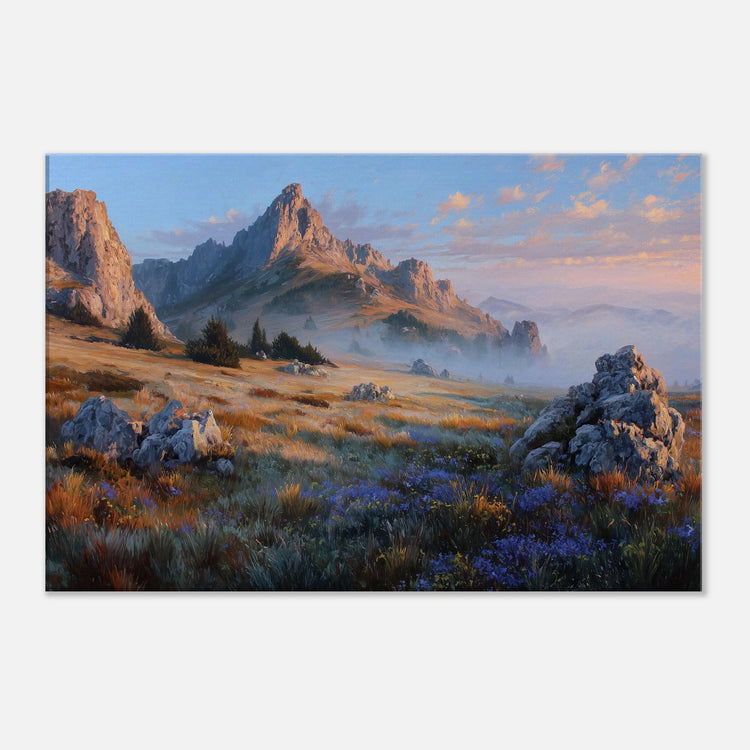 efcc54b9-b060-4f50-97f4-b7be7bf4fc25