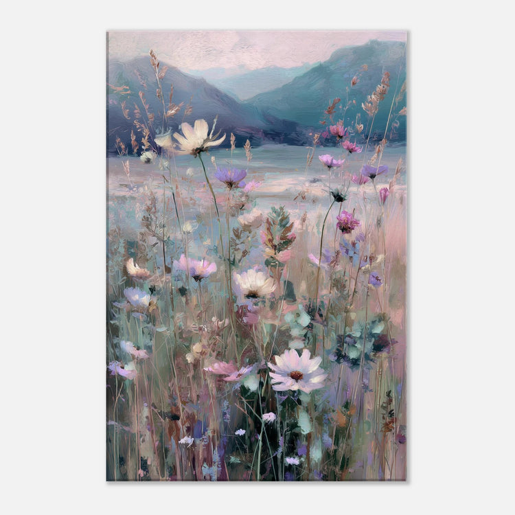 1667e805-9edc-48af-af35-6b7bff318f03