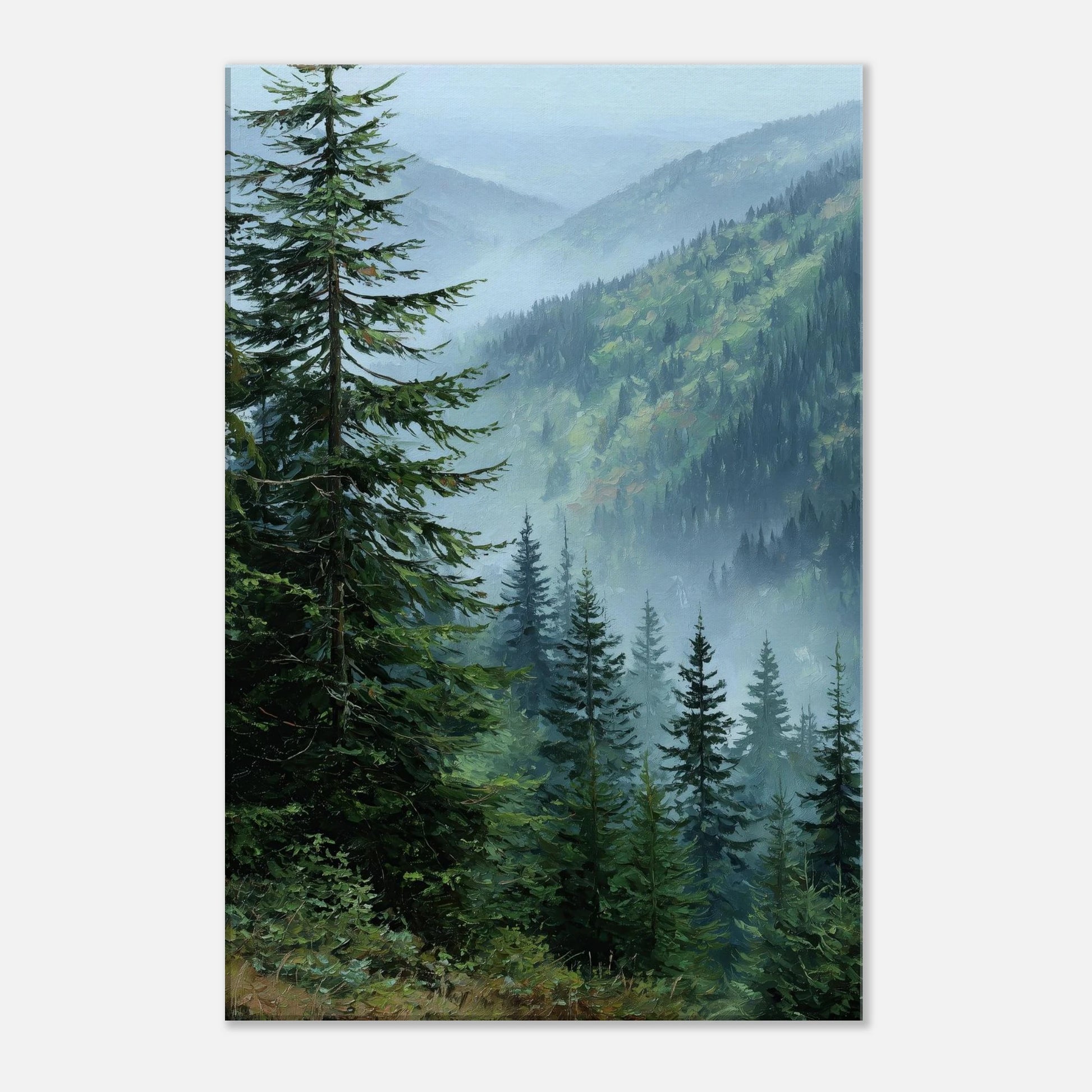 2420679e-e3f1-41f0-999f-b592470ff9b1