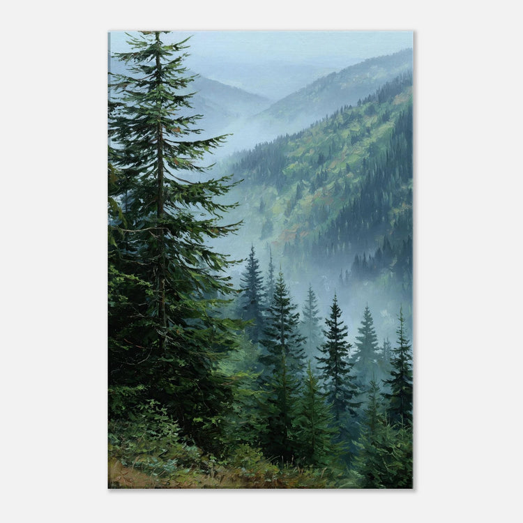 2420679e-e3f1-41f0-999f-b592470ff9b1