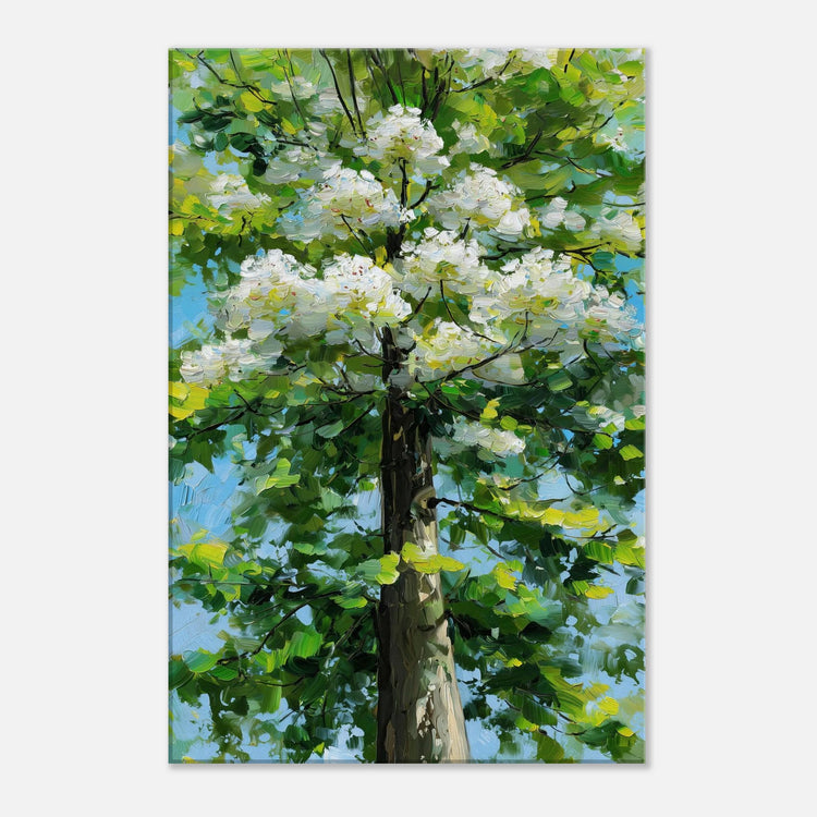 2674f2dd-1264-4e3d-bc1b-e7fb56c8f35d