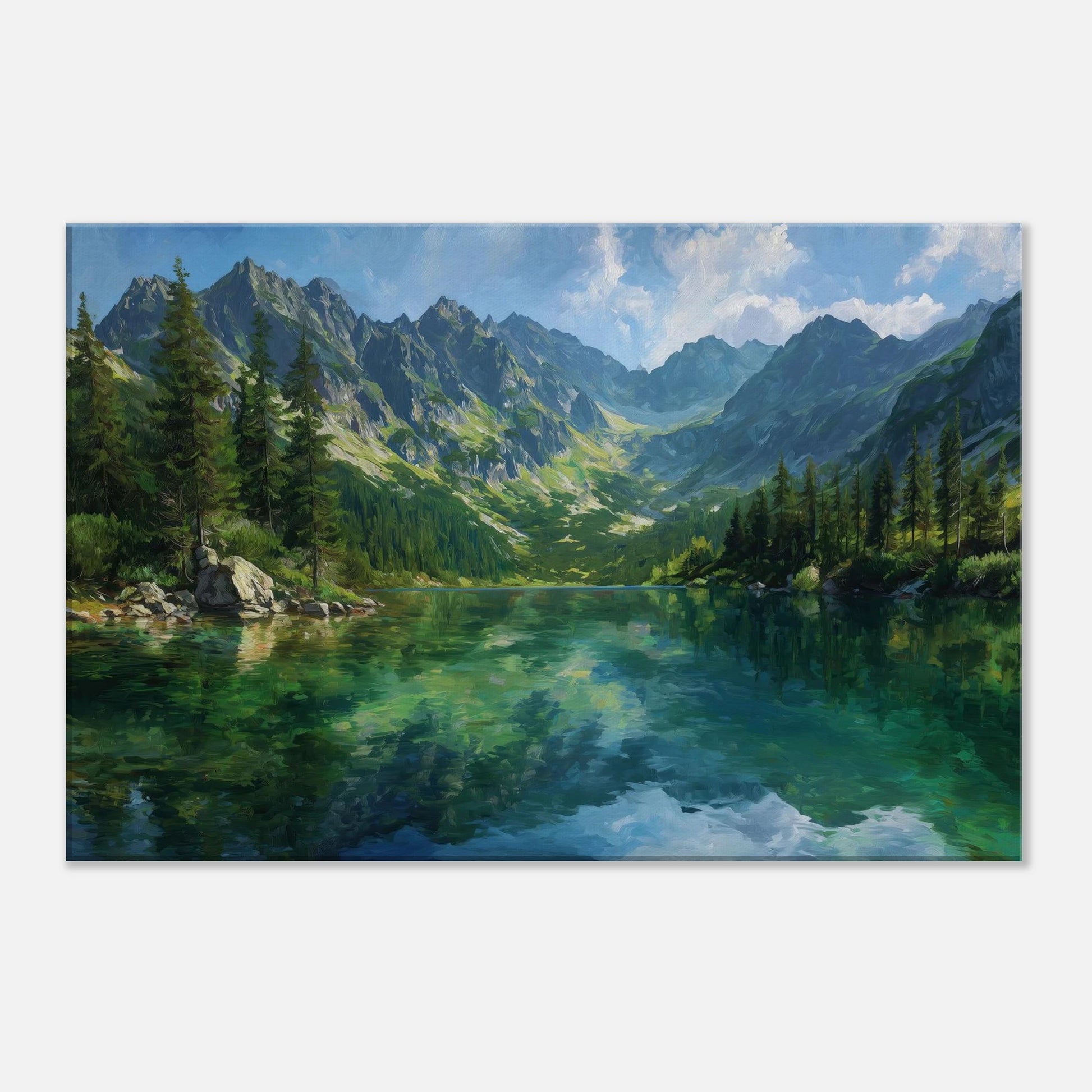 2c681d85-3fd6-4ab3-a443-e1439ff0bdae