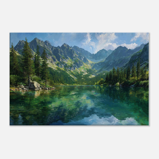 2c681d85-3fd6-4ab3-a443-e1439ff0bdae