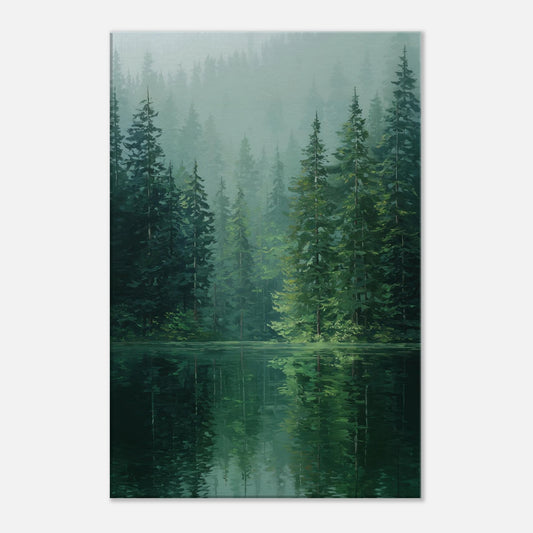 2d03d372-13c1-442d-b0b4-bdacc280259e