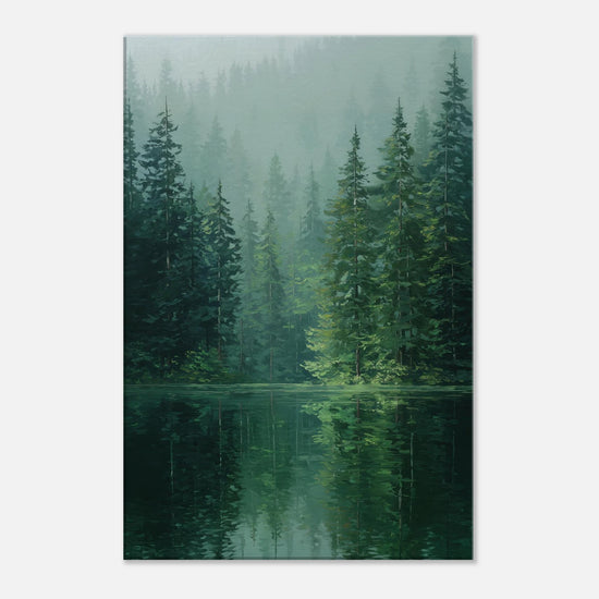 2d03d372-13c1-442d-b0b4-bdacc280259e