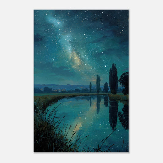 32348611-fa65-42fa-975b-81f004fa4665