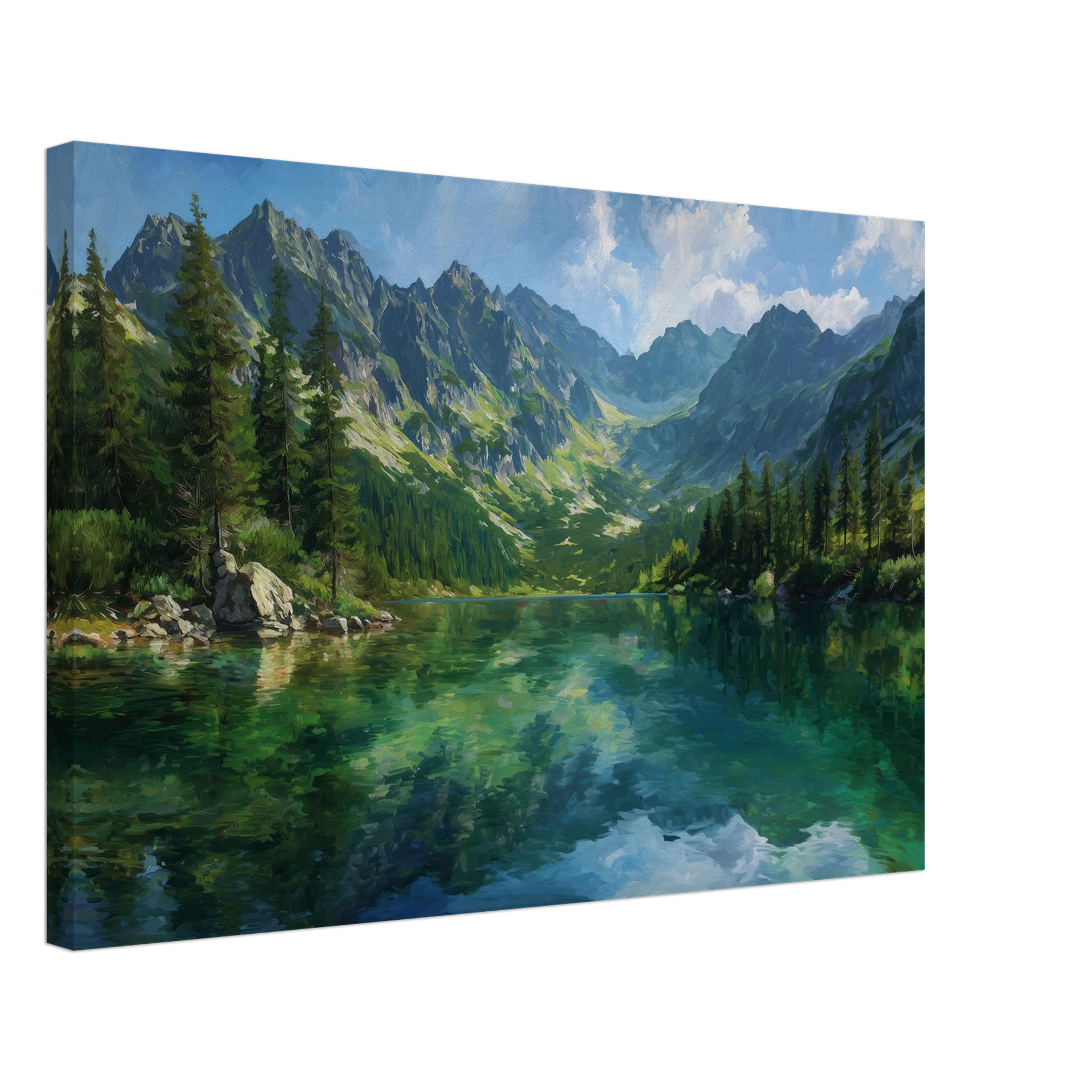 33bb2362-c19c-4ca2-8daa-55dc01656b54