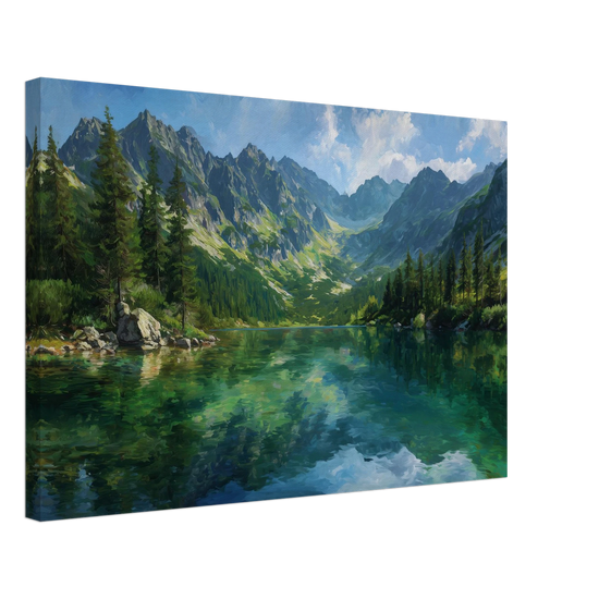 33bb2362-c19c-4ca2-8daa-55dc01656b54