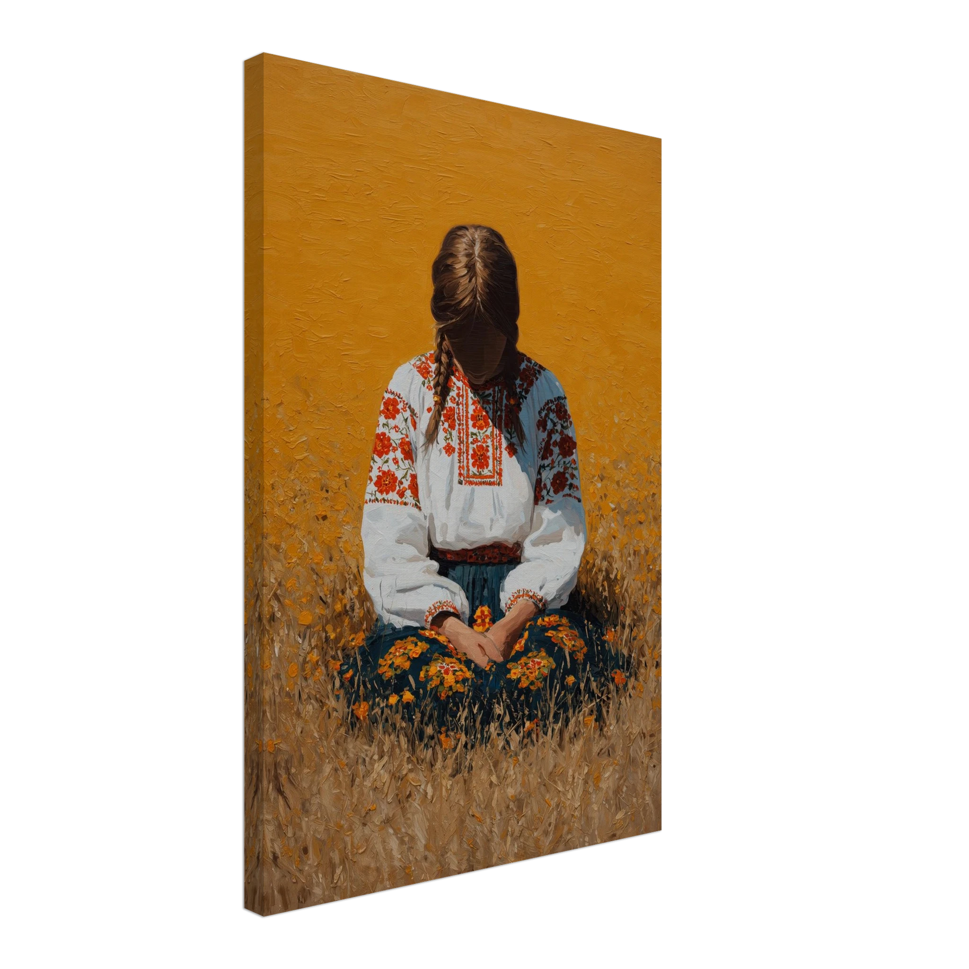 38d0f377-1224-4c63-925d-614f837a25fc