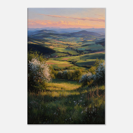 3963e388-479f-4025-9b74-394983c502f4