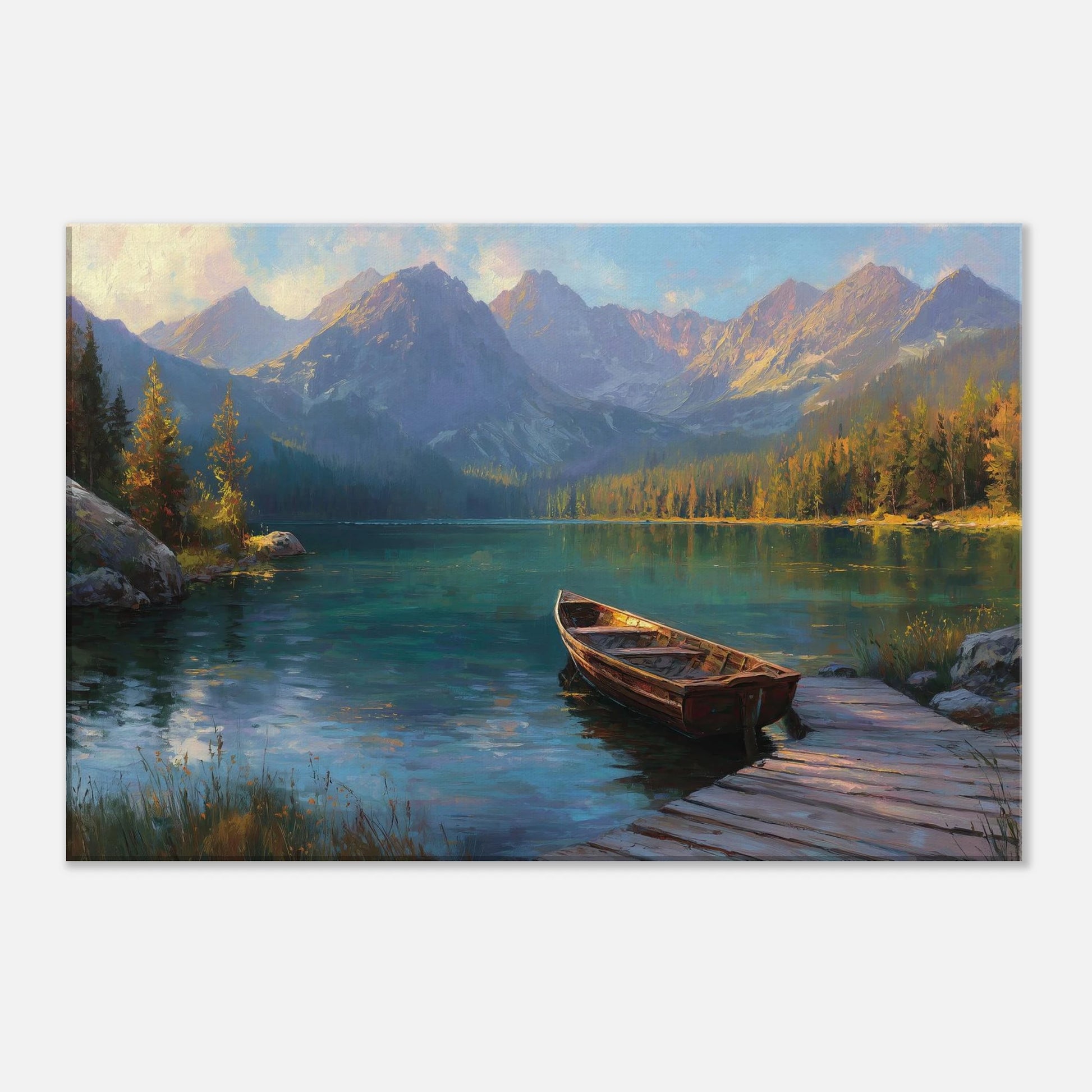 3ab047d6-6405-4c8b-9859-cd2dd929e779