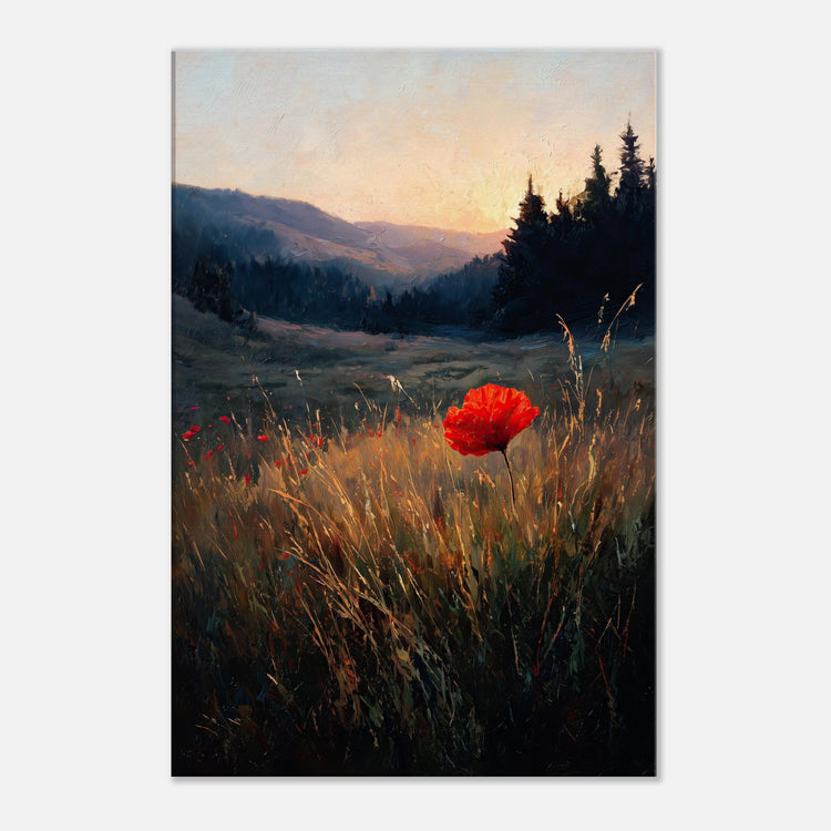 3c68bce7-400d-4e25-a9e3-d52f5cdbaee9