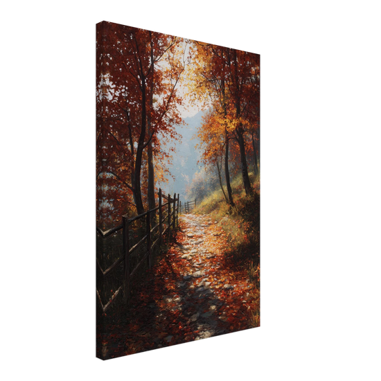 3eb6bc9d-cb0c-41f7-ae3f-c9775a1cb386