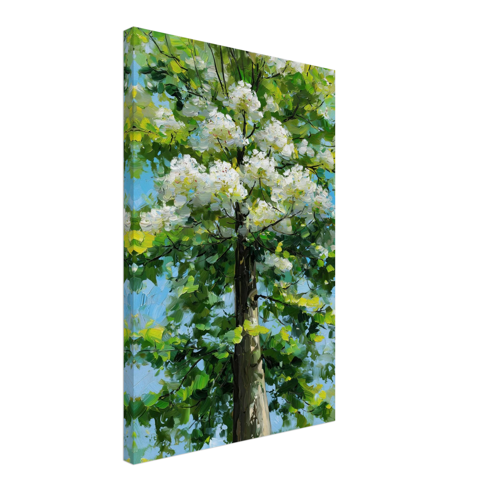 42582be8-b8f0-4248-890c-d7ffbd61e2fa