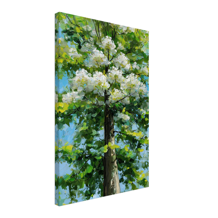 42582be8-b8f0-4248-890c-d7ffbd61e2fa