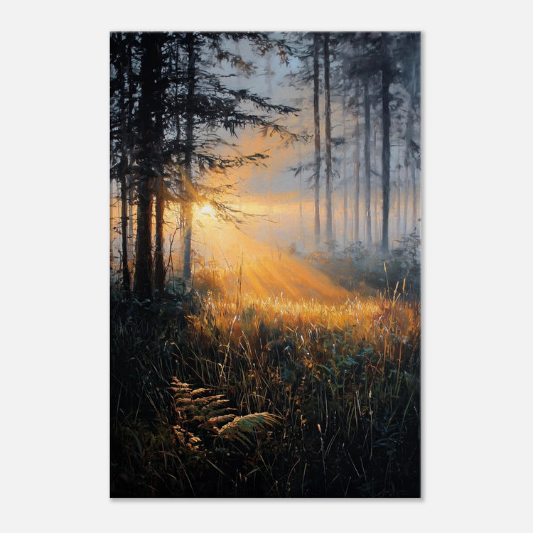 466b3a2f-0589-4c99-8f16-06c420d6d214