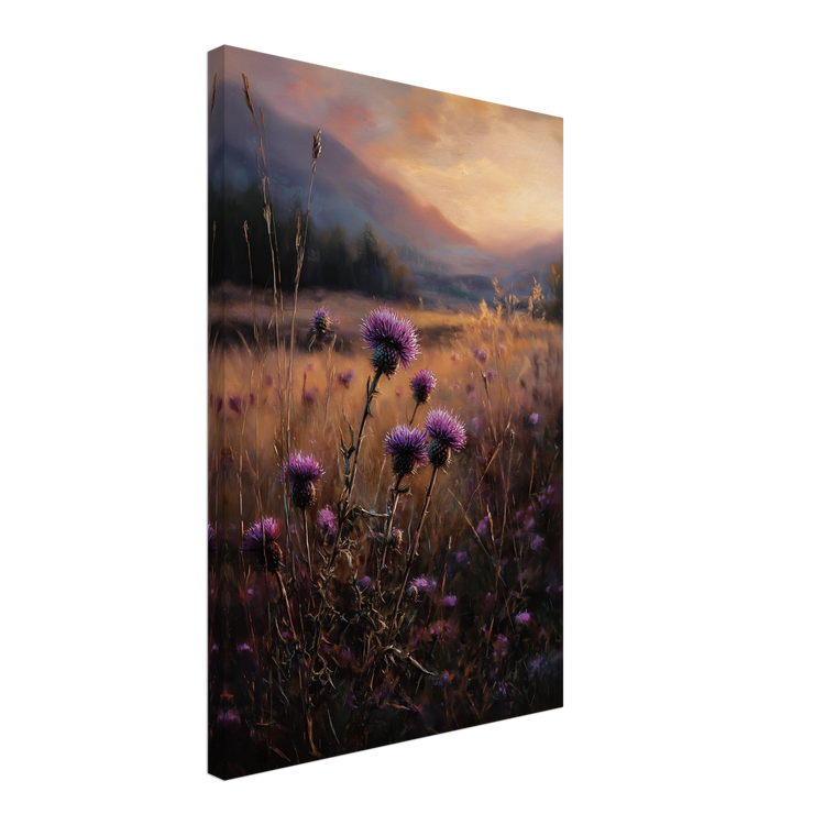 4c5daa80-bb28-4314-954b-d39031aa0ea7