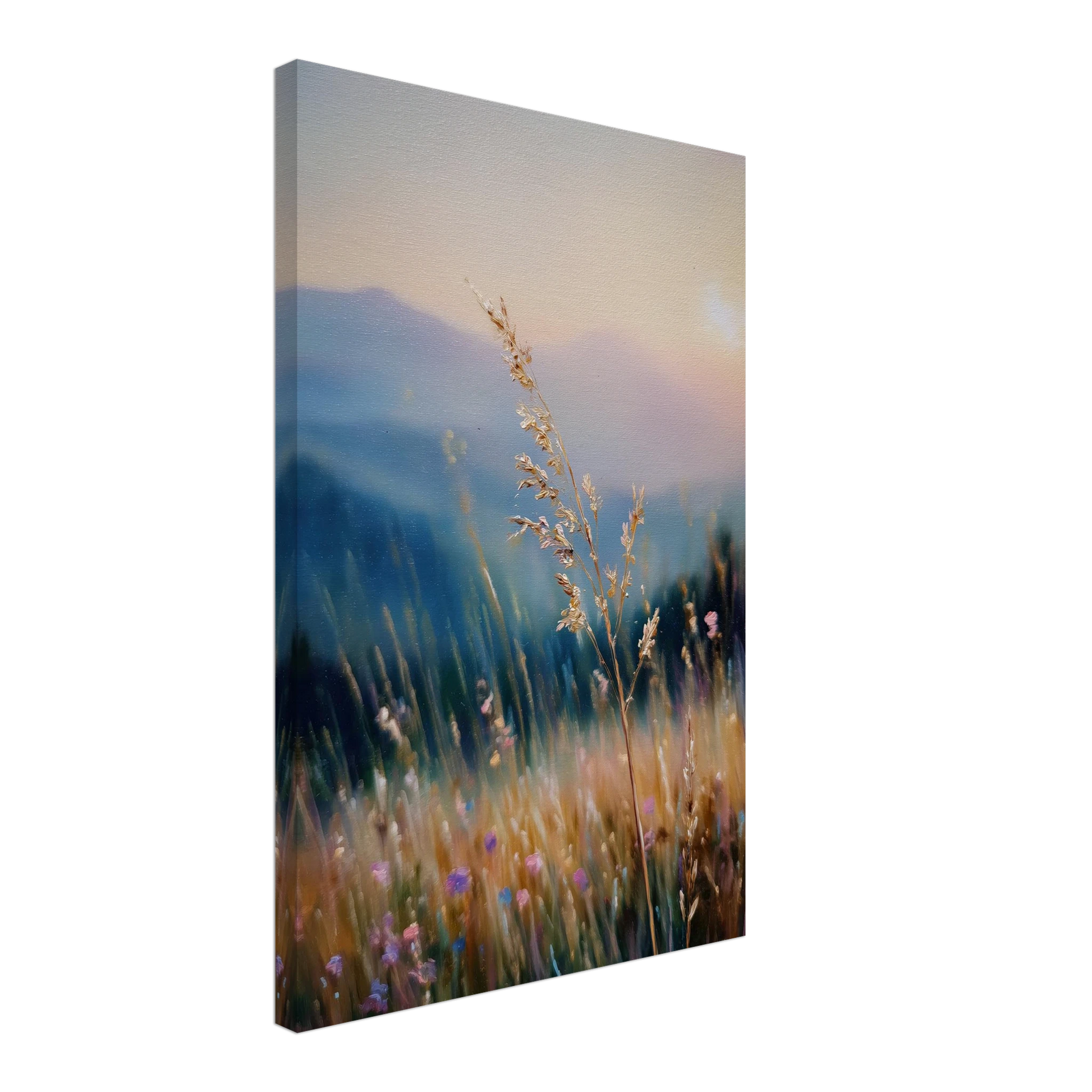 4d781b2a-2ee3-44b1-a83f-f5bda533c98a