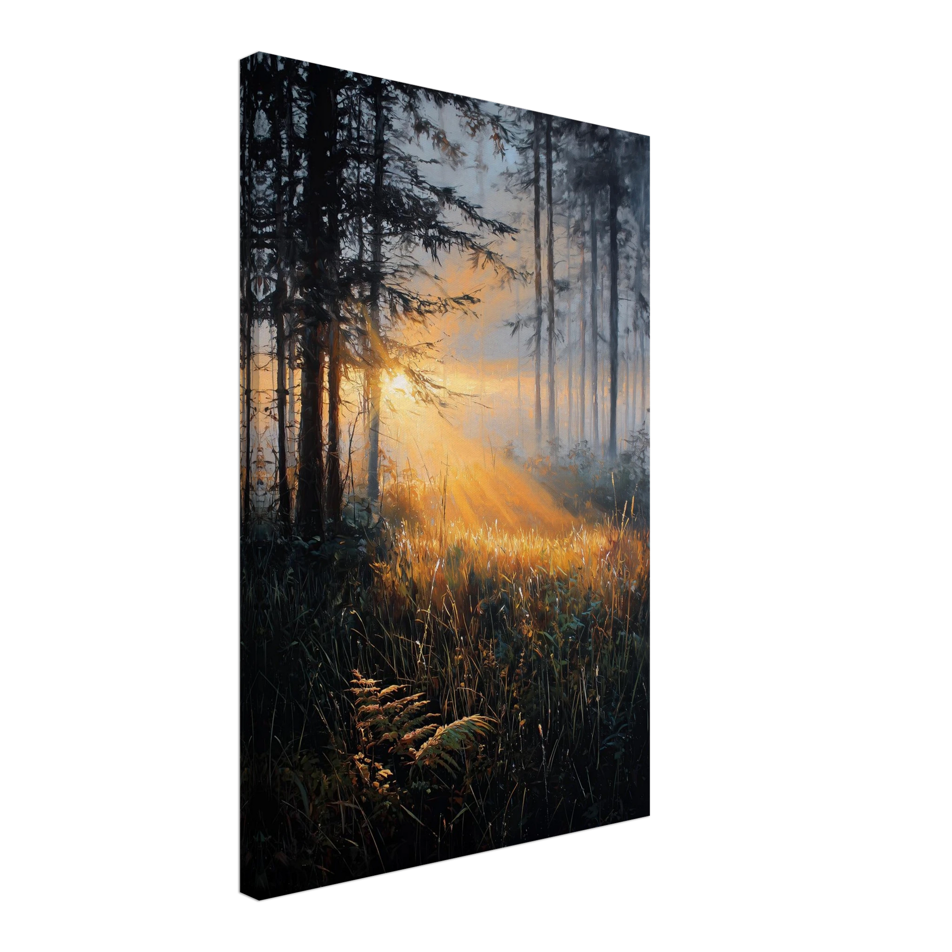 4de1fecb-8afa-4ad8-8c33-807f0ac724cd