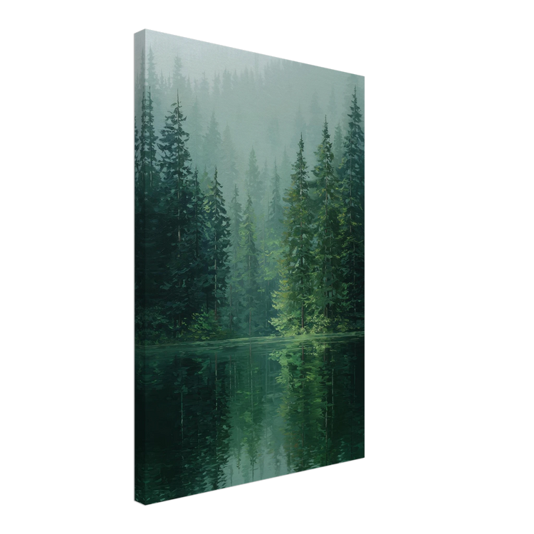 564806ab-b597-4ab5-b9ee-f5b6fd3a328d