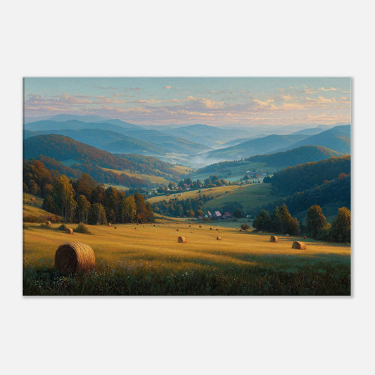 69b0bf33-5f91-42ea-a79b-944574cb7245