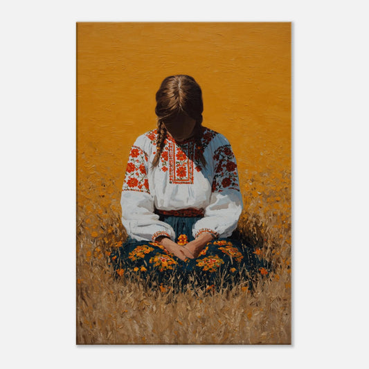 6a6fc171-68ca-4a72-959a-eefb2631a863