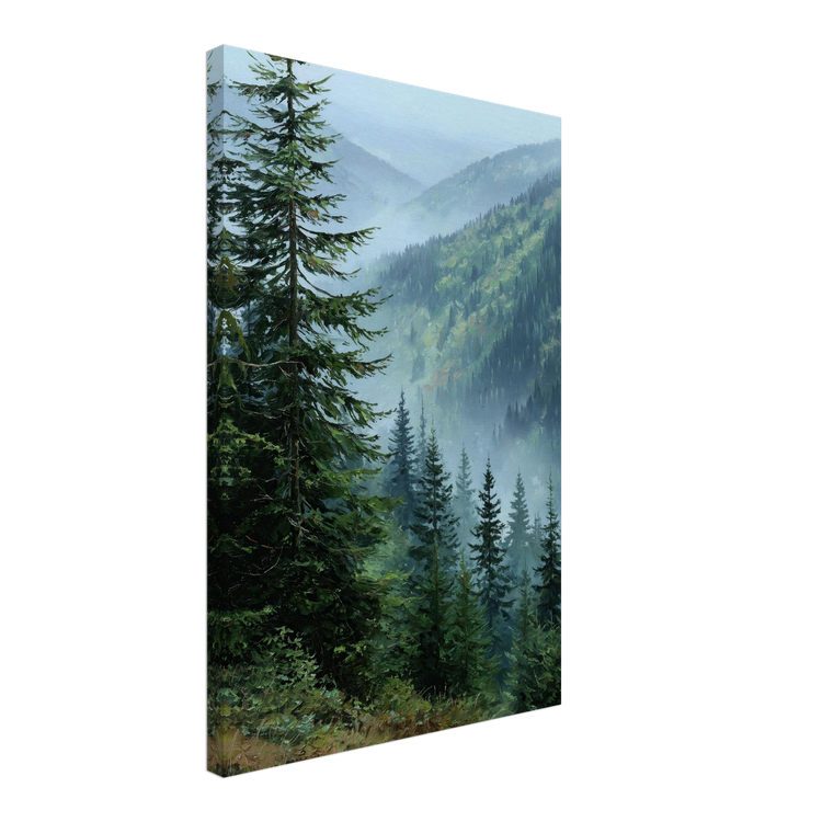 71908369-5a0a-4823-8565-9b68c4ed7c93