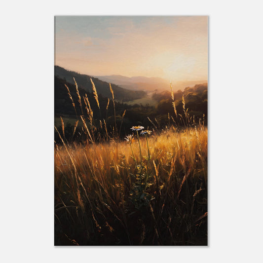 7293e9b7-0ff1-4f0a-8023-75f77a387076