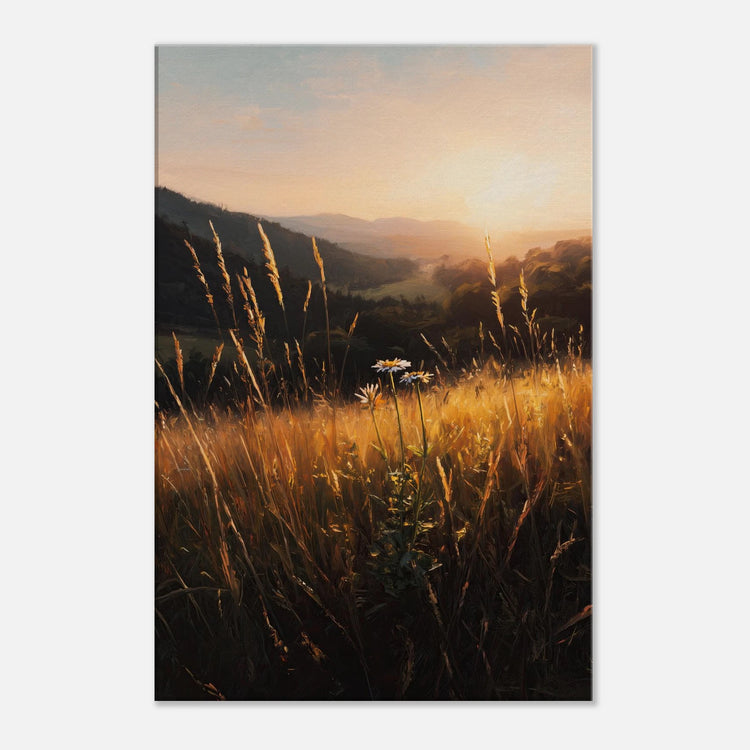 7293e9b7-0ff1-4f0a-8023-75f77a387076