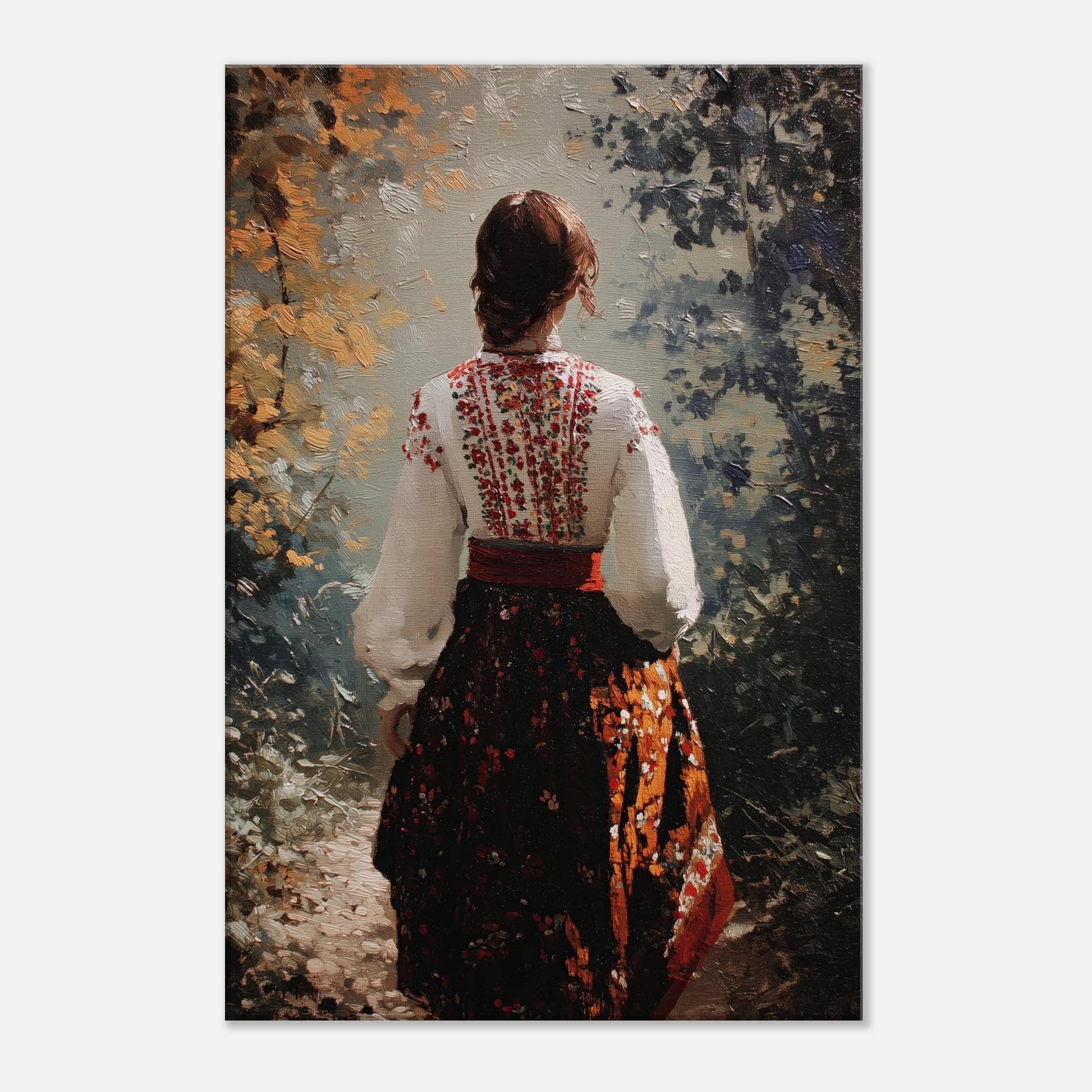 7a5501c9-62a7-41ac-a268-5ca3cdfbbd3b