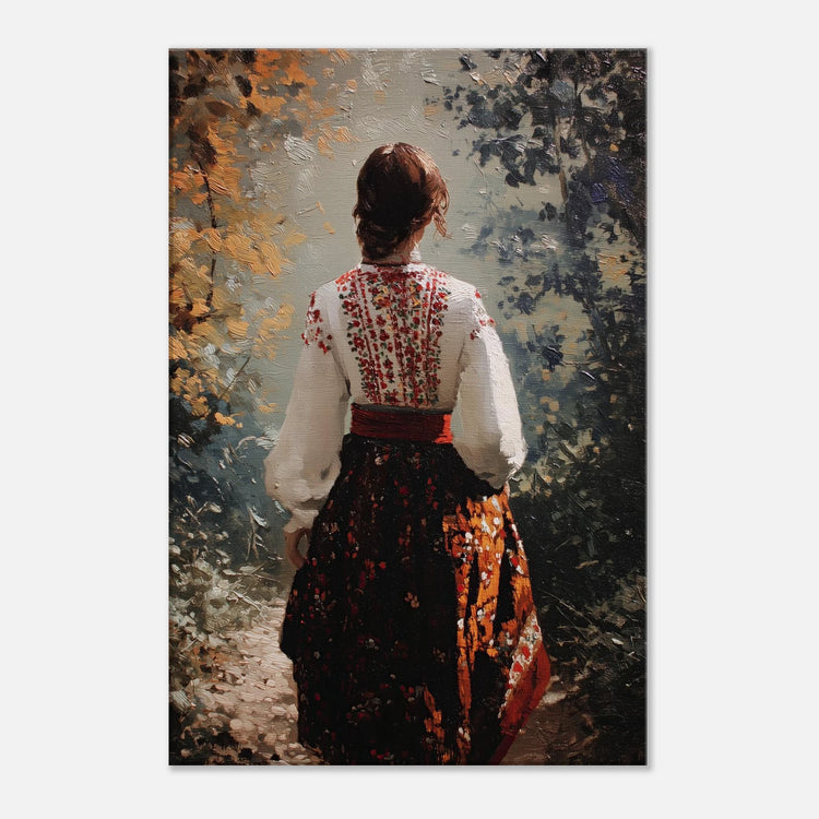 7a5501c9-62a7-41ac-a268-5ca3cdfbbd3b