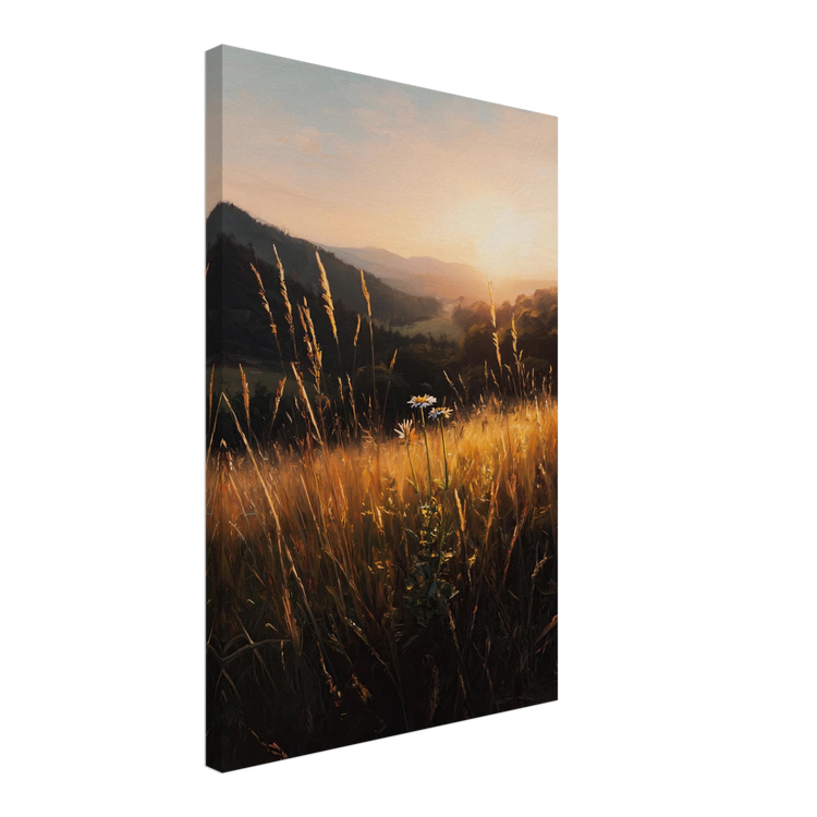 8315ab5f-6d6c-41c8-b2ce-16a7fda48a00