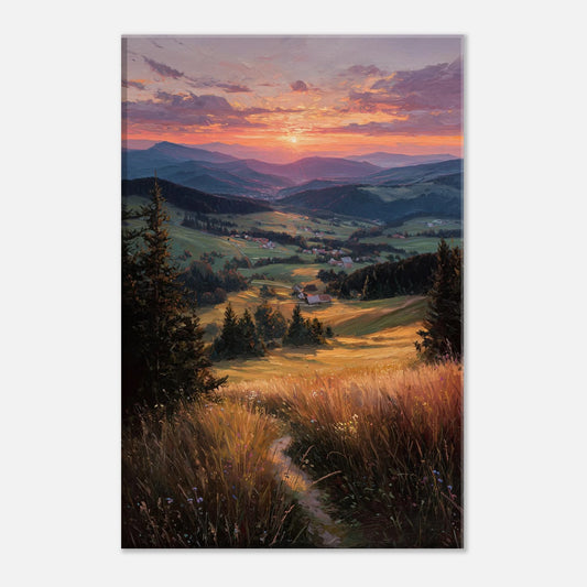 851b18bc-0f2a-4de2-bd58-f8f0a5803260