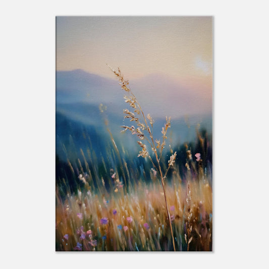 96a11b35-4648-4347-85c3-41a1b6feb374