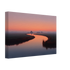 984d8ba2-e6c0-4cab-ab14-9a8269164b6e