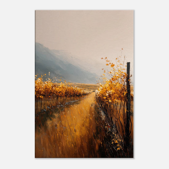 9b4b79e5-93ad-4954-824f-7e8e3d38ad4a