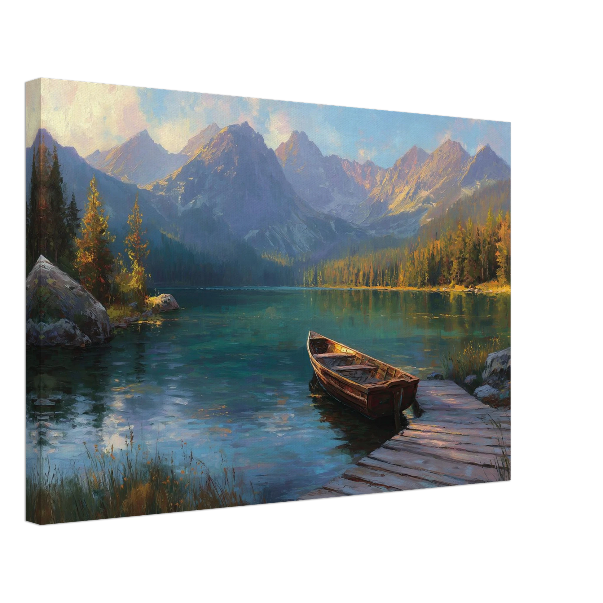 9eb4f799-5824-4631-99ea-ad3f8234f63f